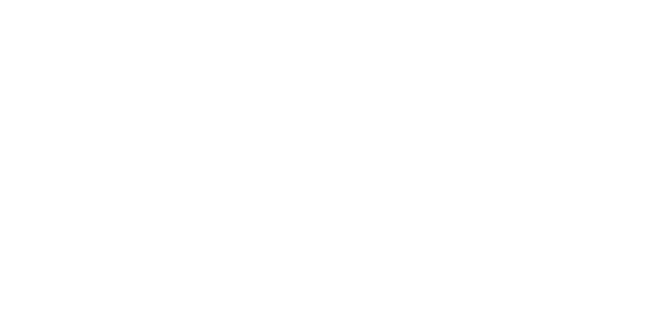 /images/ebrand.png